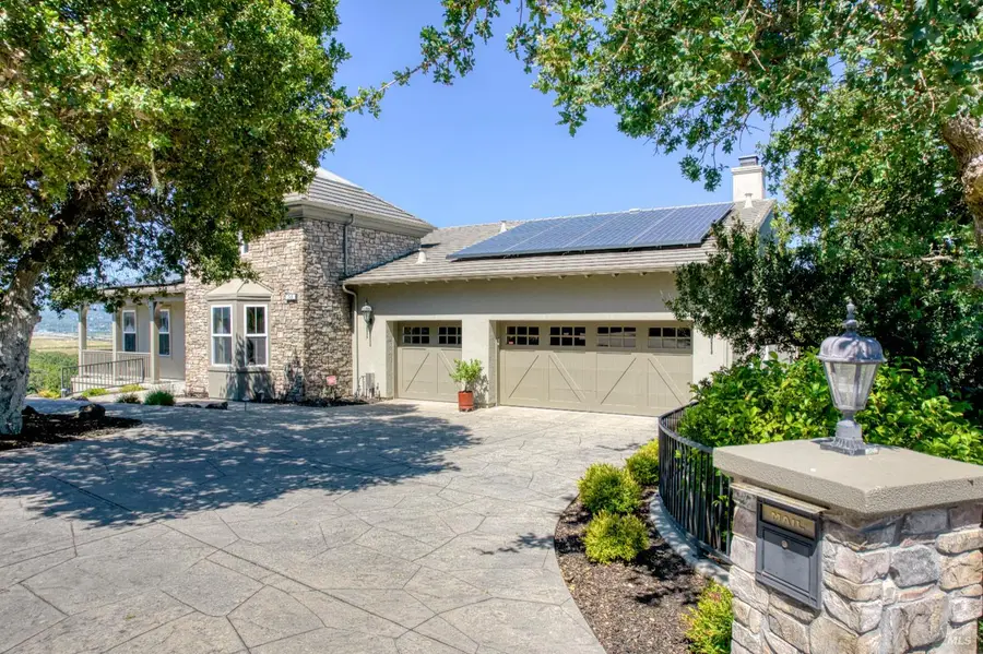 51 Stonetree Lane, Novato, CA 94945 - Image #2
