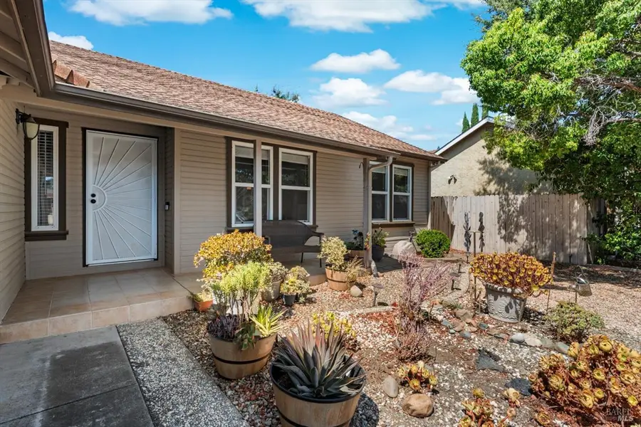 420 Temple Drive, Vacaville, CA 95687 - Image #2