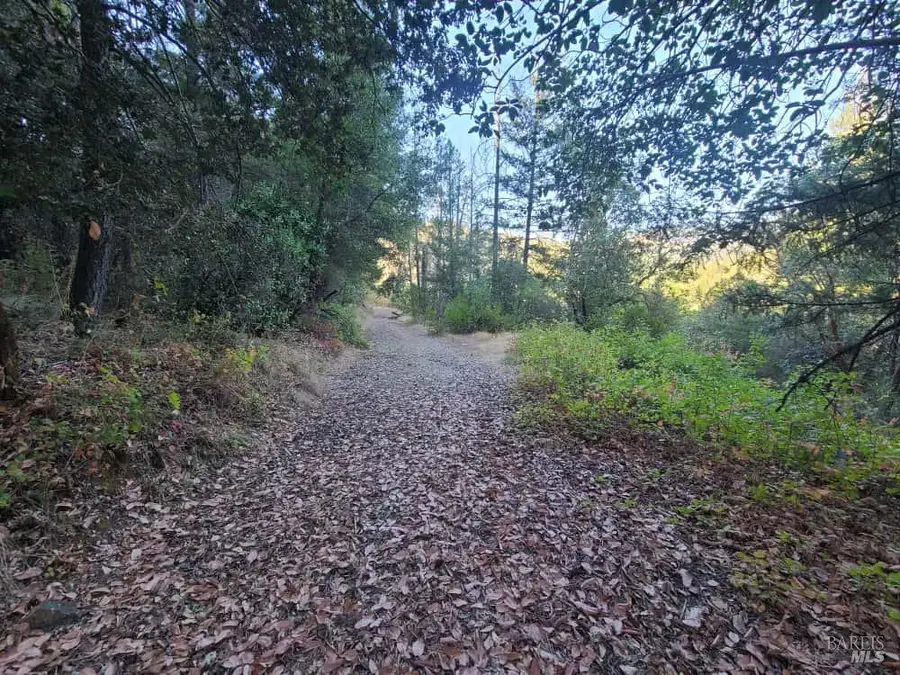 28990 Eel River Ranch Road, Covelo, CA 95428 - Image #2