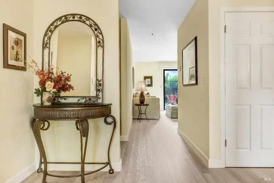 1639 San Vicente Avenue, Napa, CA 94558 - Image #3