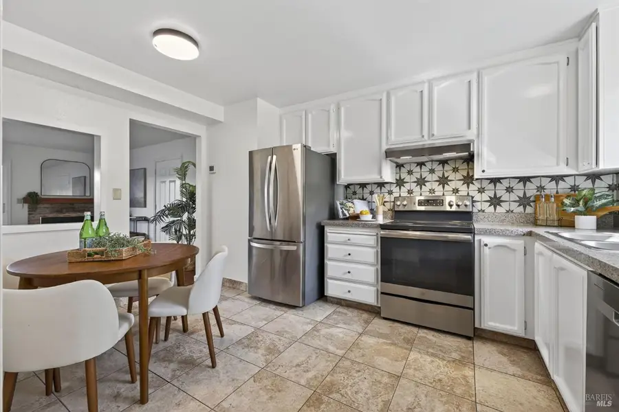 37 Front Street #E, Healdsburg, CA 95448 - Image #2