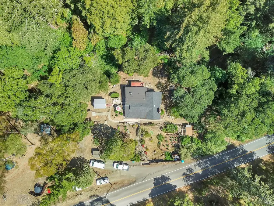3240 Calistoga Road, Santa Rosa, CA 95404 - Image #3