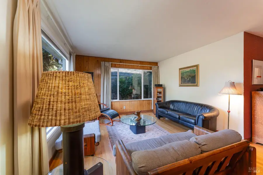 1240 Helen Avenue, Ukiah, CA 95482 - Image #3