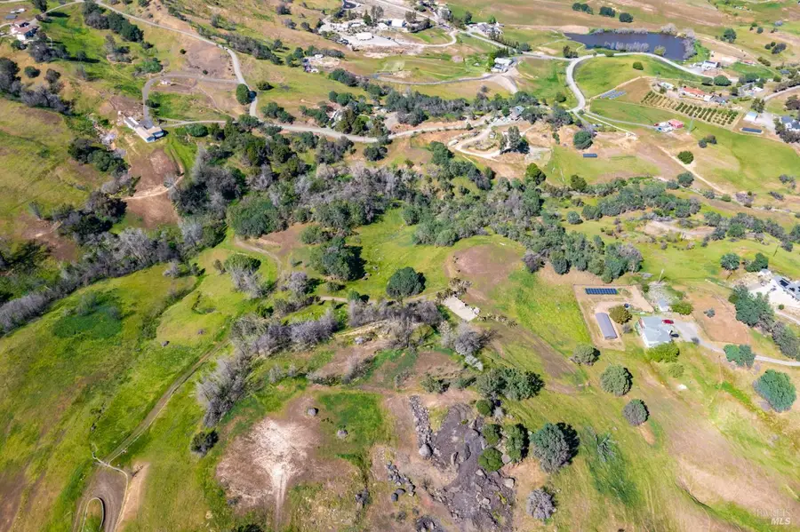 3872 Ciarlo Lane, Vacaville, CA 95688 - Image #2