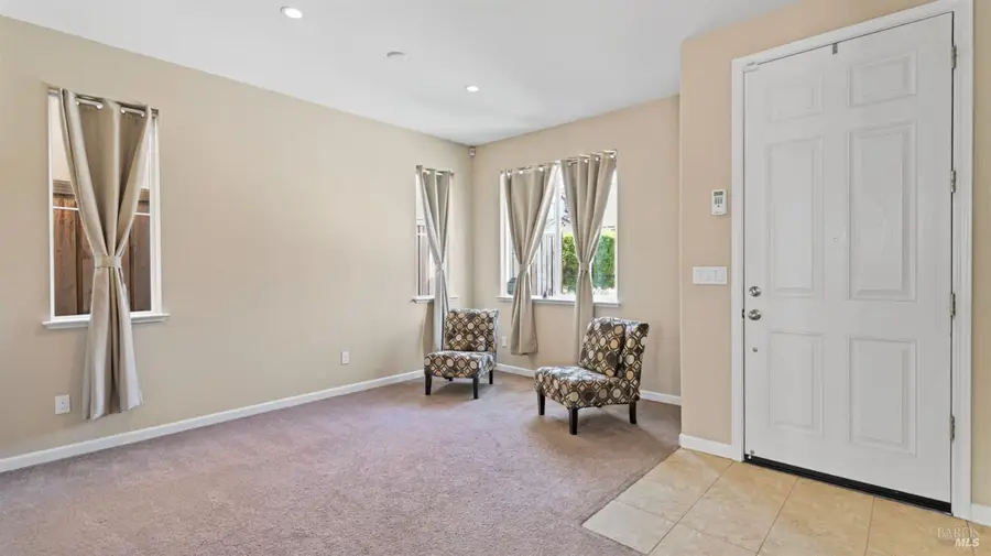 2197 Yellow Rose Circle, Fairfield, CA 94534 - Image #3