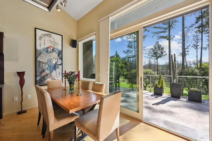 5940 Erland Road, Santa Rosa, CA 95404 - Image #3