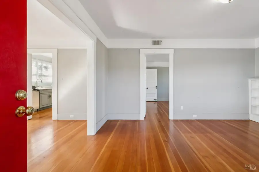 17260 Arnold Drive, Sonoma, CA 95476 - Image #2