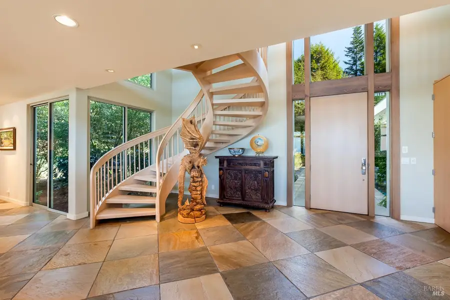 43850 Buckhorn Cove Road E, Little River, CA 95456 - Image #2