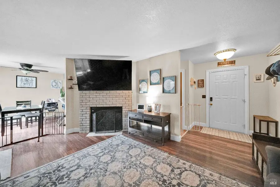 3703 Harrow Court, Redding, CA 96002 - #2