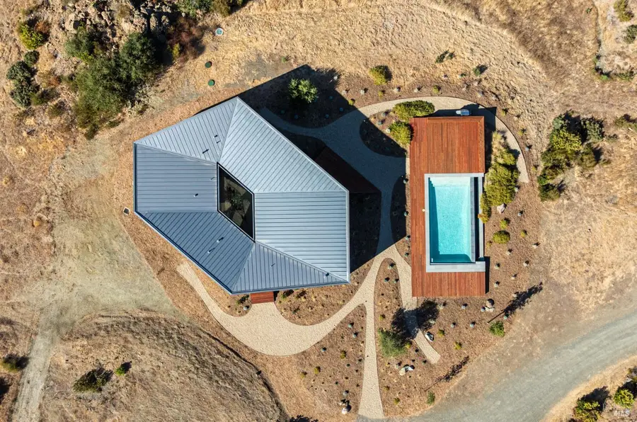 7121 Berryessa Knoxville Road, Napa, CA 94558 - Image #3