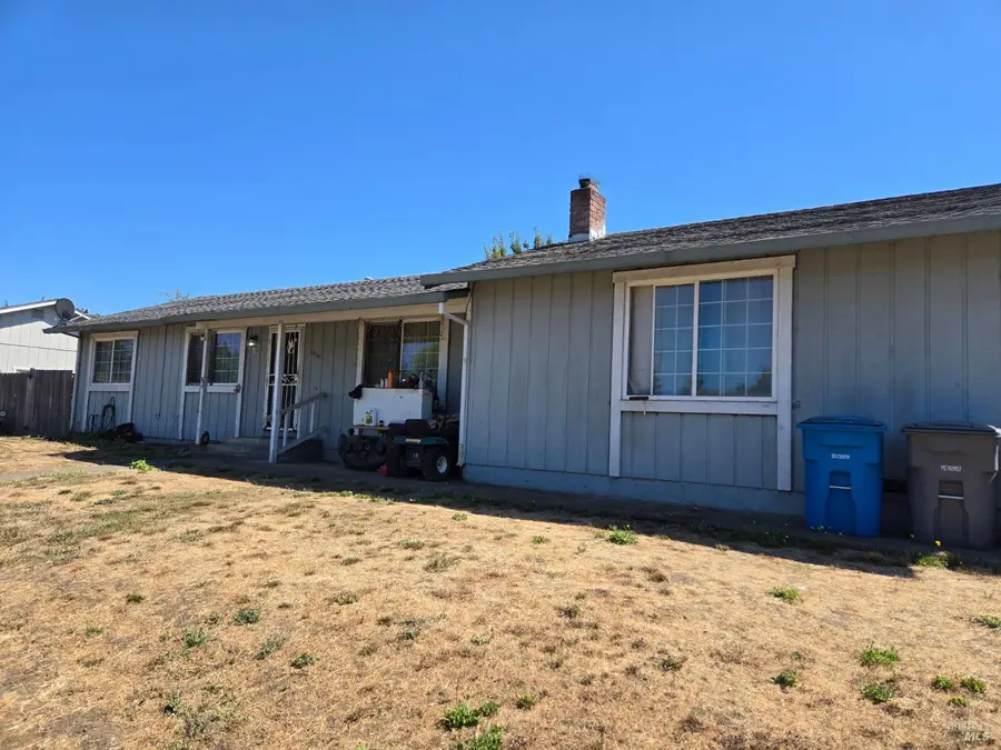 1630 Mathwig Drive, Santa Rosa, CA 95407 - Image #3