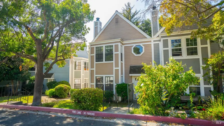 777 Military E, Benicia, CA 94510 - Image #2