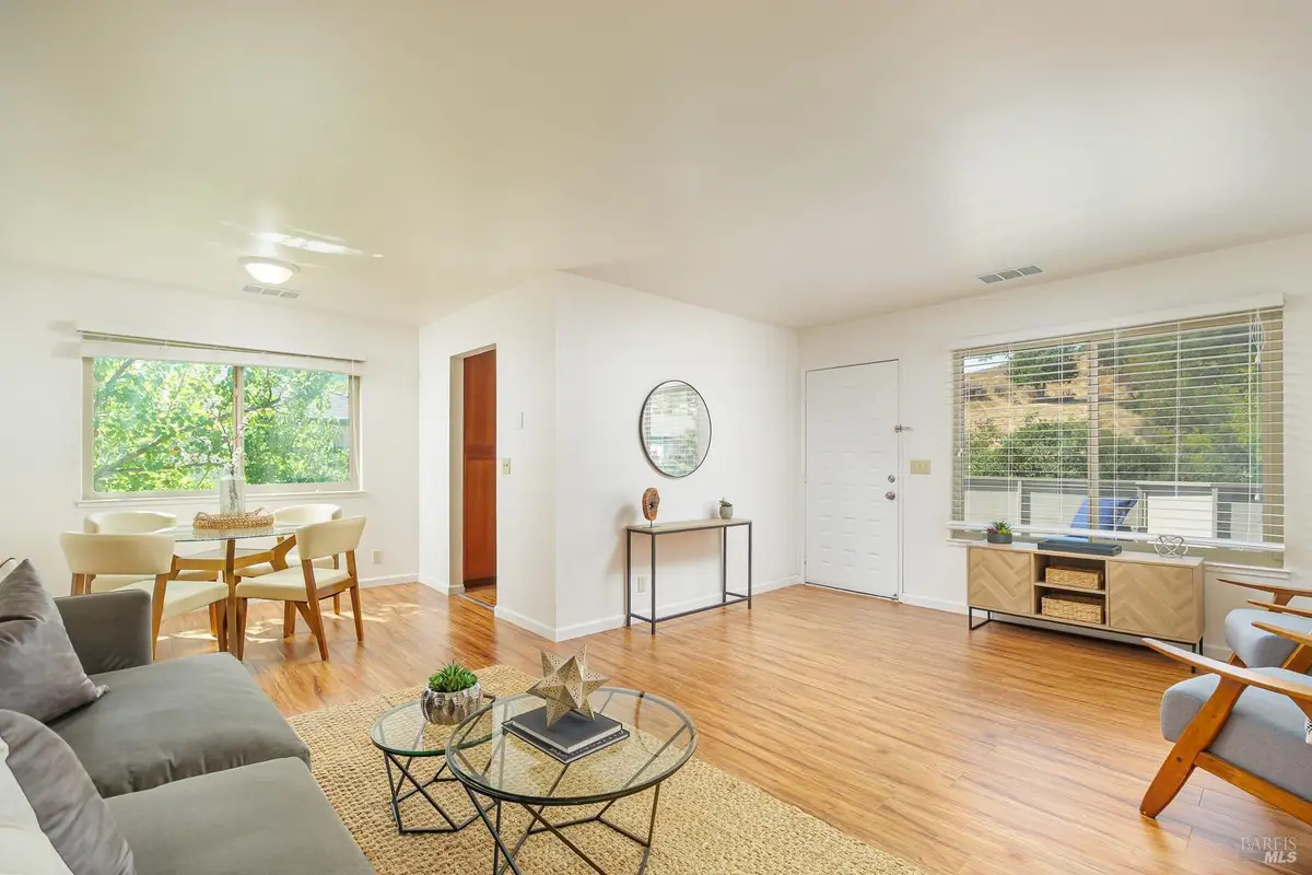 323 Silvio Lane, Novato, CA 94947 - Image #1