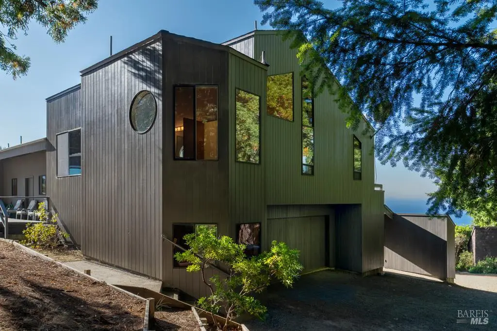 171 Lupine Close Drive, The Sea Ranch, CA 95497 - Image #1