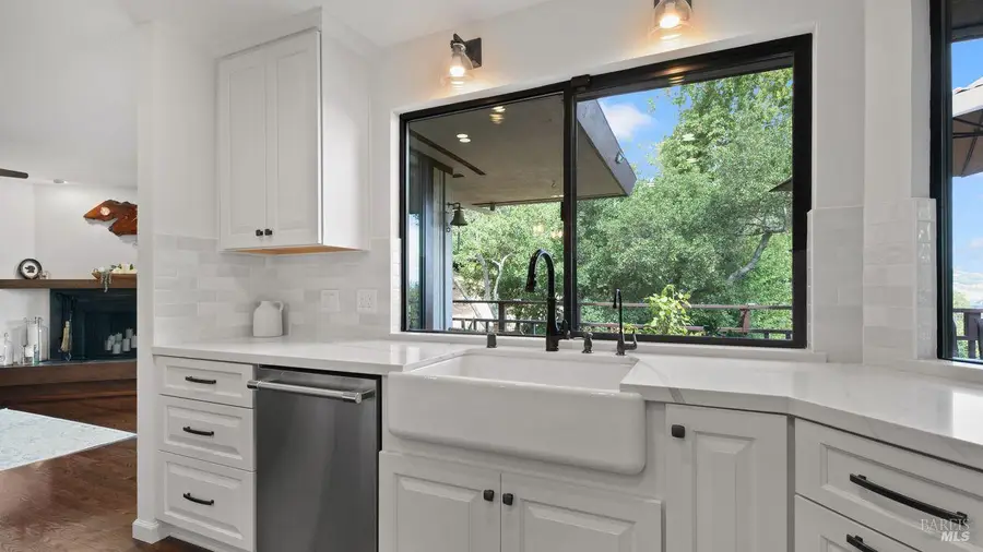 170 Wild Horse Valley Drive, Novato, CA 94947 - Image #3