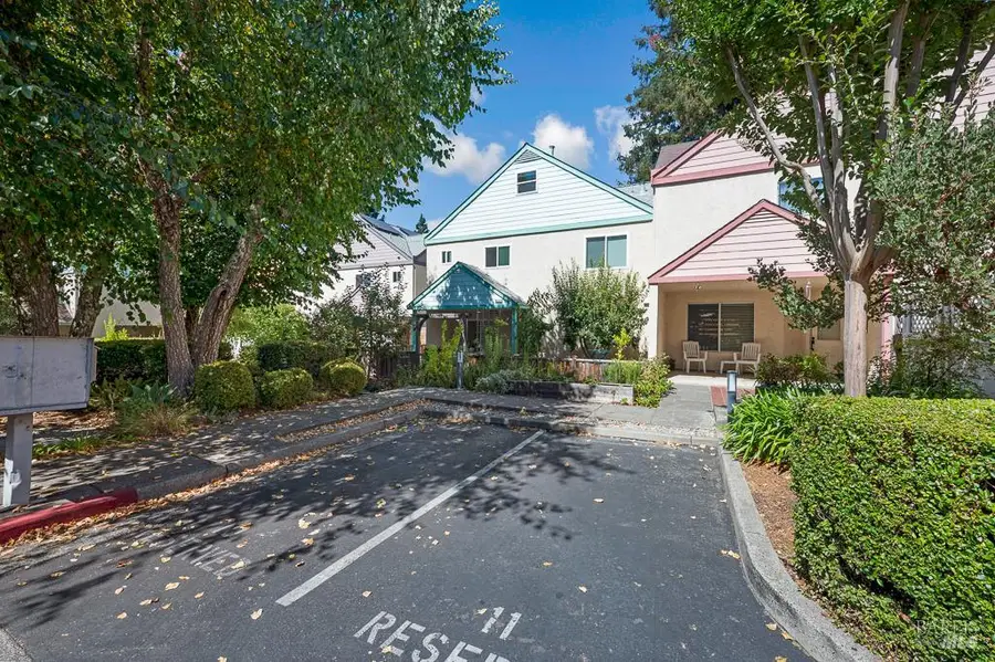 8148 Bodega Avenue, Sebastopol, CA 95472 - Image #2