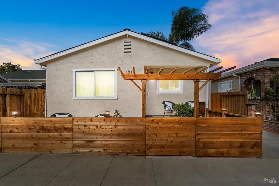 1210 Mastic Street, San Jose, CA 95110 - Image #3