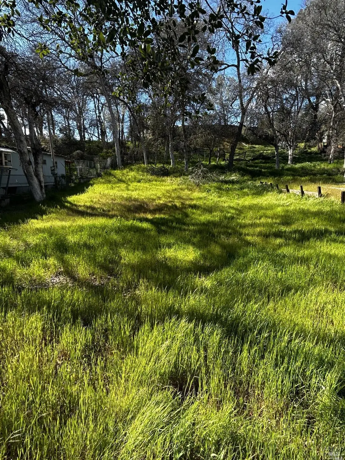 5614 Crawford Avenue, Clearlake, CA 95422 - Image #1