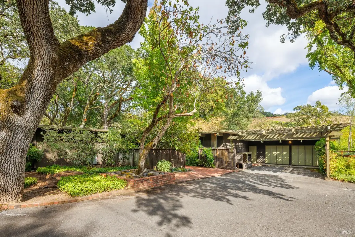 862 Wildwood Trail, Santa Rosa, CA 95409 - Image #1