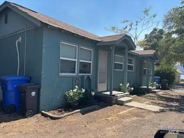 14634 Lakeshore Drive, Clearlake, CA 95422