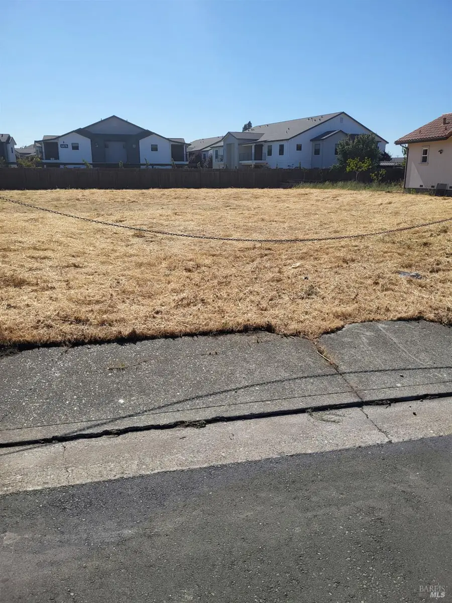 77 Ursuline Road, Santa Rosa, CA 95403 - Image #2