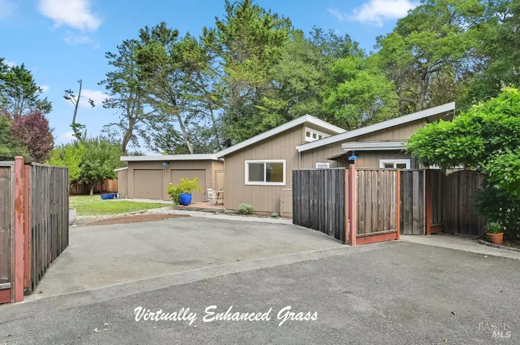 239 Valparaiso Avenue, Cotati, CA 94931 - Image #1
