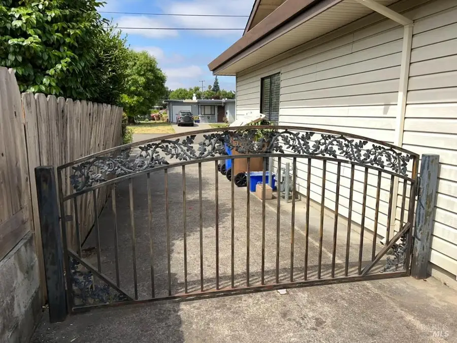 1604 Verna Drive, Napa, CA 94558 - Image #3