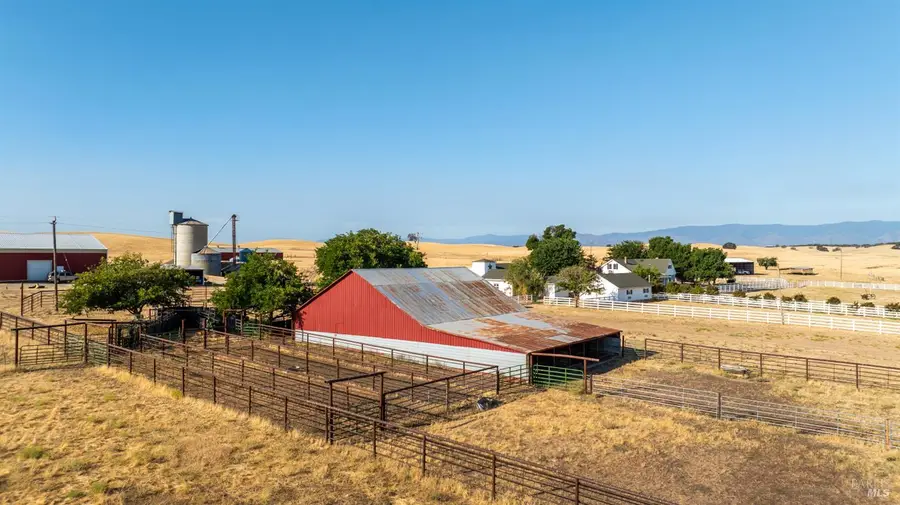 17775 Long Hollow Road, Corning, CA 96021 - Image #3