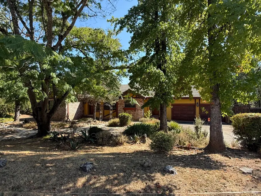 1461 Meadow Drive, Ukiah, CA 95482 - Image #3