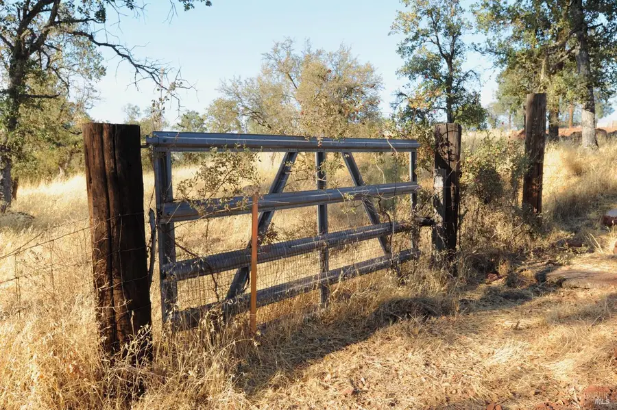 3642 Old Highway 53, Clearlake, CA 95422 - Image #3