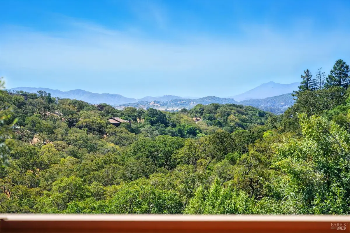1 Lockton Lane, Novato, CA 94945 - Image #1