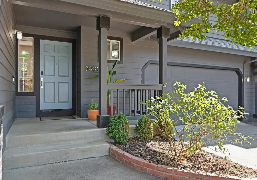 3991 Haven Court, Sebastopol, CA 95472 - Image #2