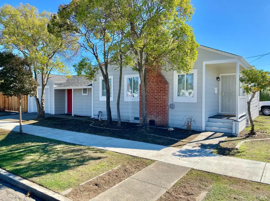 1047 Ohio Street, Fairfield, CA 94533 - Image #2