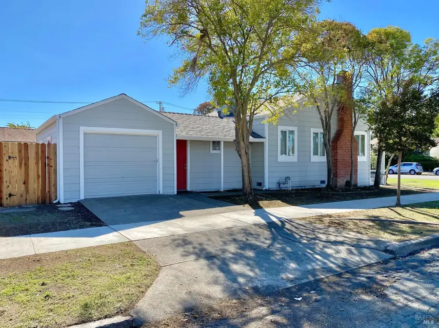 1047 Ohio Street, Fairfield, CA 94533 - Image #3