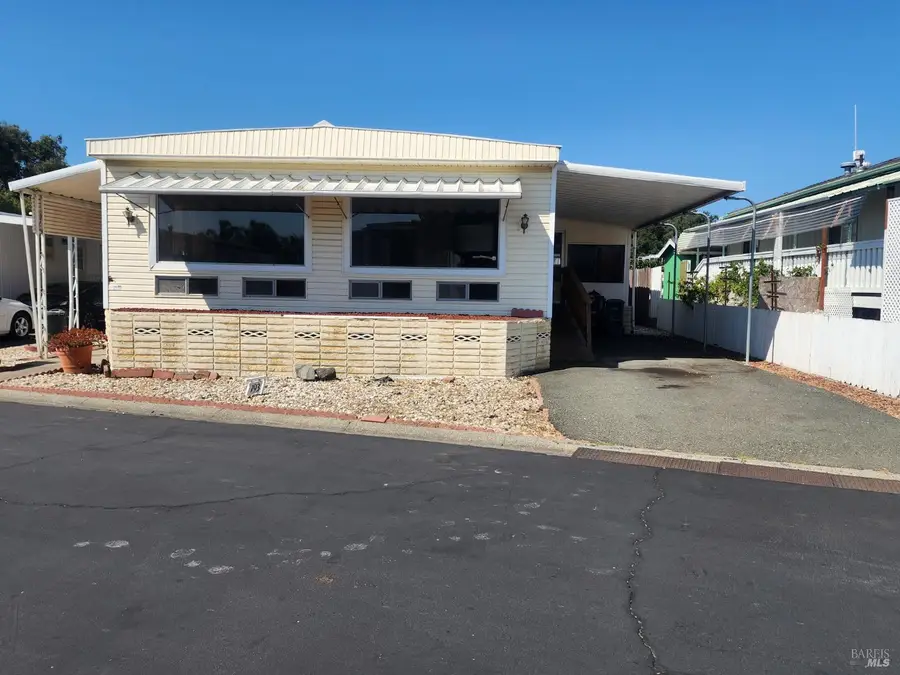 244 American Canyon Road #193, American Canyon, CA 94503 - Image #2