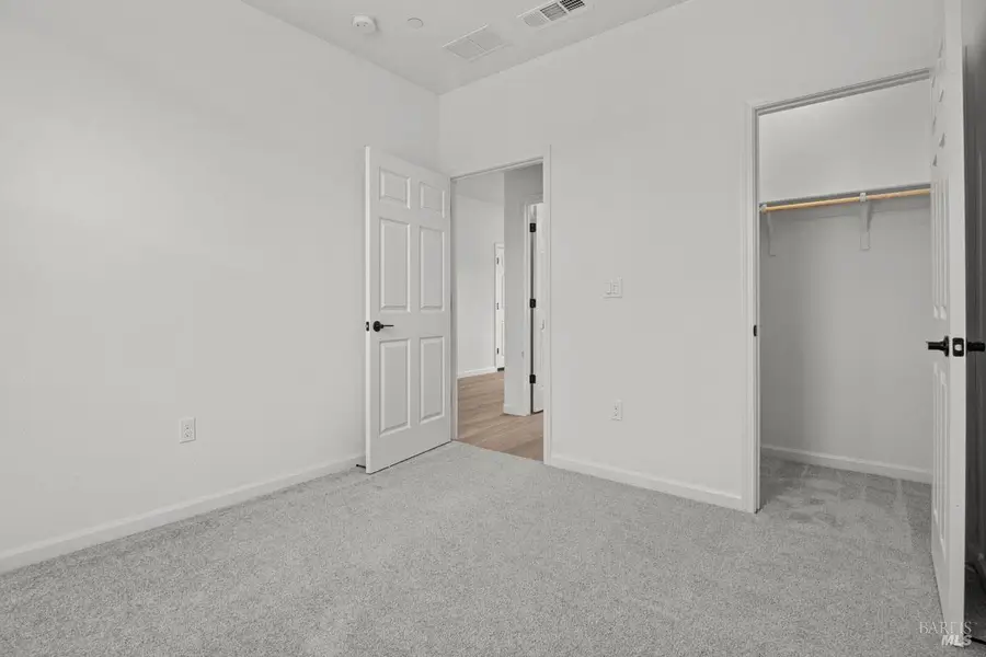 5413 Riverview Lane, Antioch, CA 94531 - Image #3