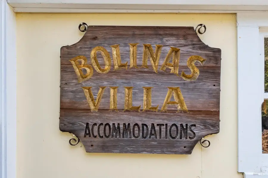 23 Brighton Avenue, Bolinas, CA 94924 - Image #2