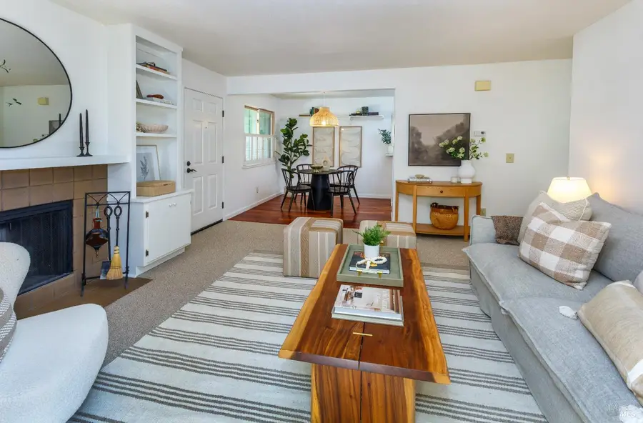 130 W Agua Caliente Road, Sonoma, CA 95476 - Image #2