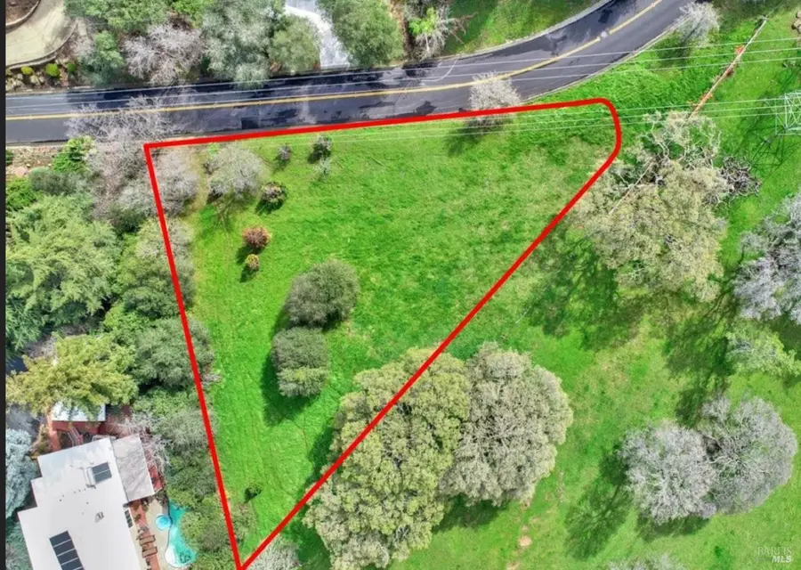 179 Wykoff Drive, Vacaville, CA 95688 - Image #2