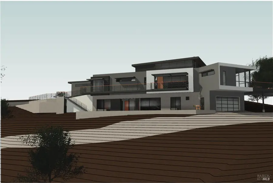 179 Wykoff Drive, Vacaville, CA 95688 - Image #3