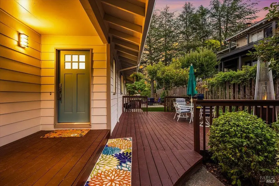 6850 Oakmont Drive, Santa Rosa, CA 95409 - Image #3