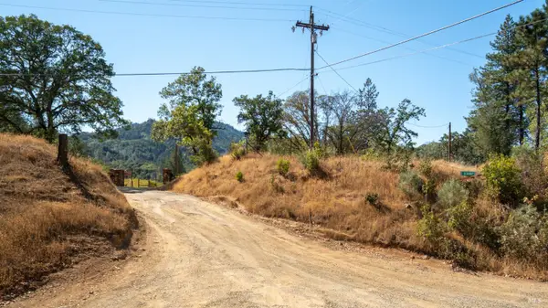 23945 State Hwy 29, Middletown, CA 95461