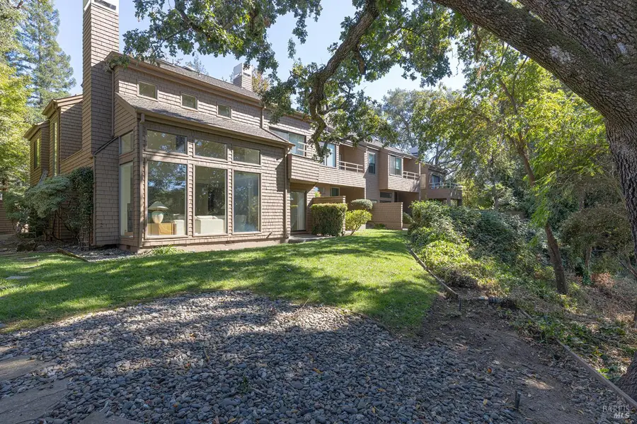1751 Silverado Trail, Napa, CA 94558 - Image #2