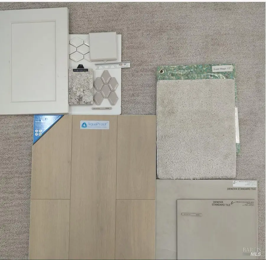 2341 Serenity Drive, Rio Vista, CA 94571 - Image #2