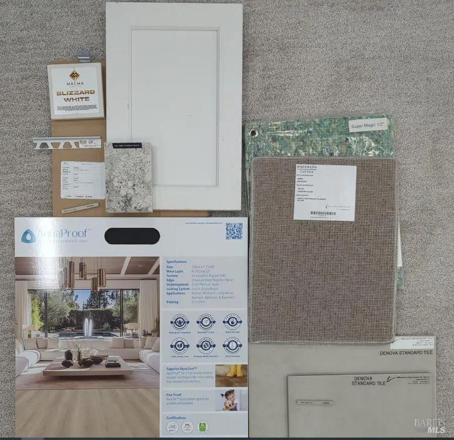 2341 Serenity Drive, Rio Vista, CA 94571 - Image #3