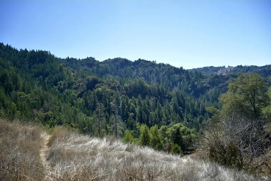 5310 Running Springs Road, Ukiah, CA 95482 - Image #3