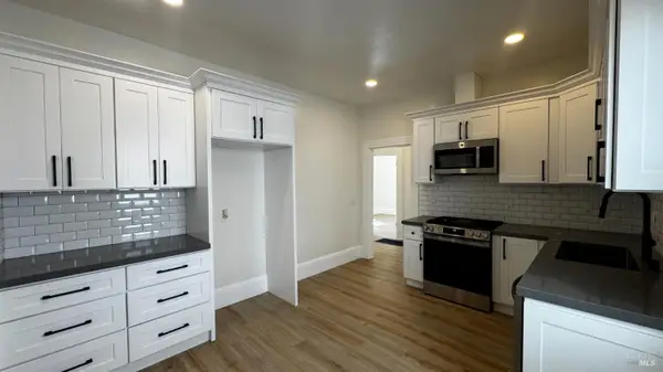 43 11th Street, Richmond, CA 94801