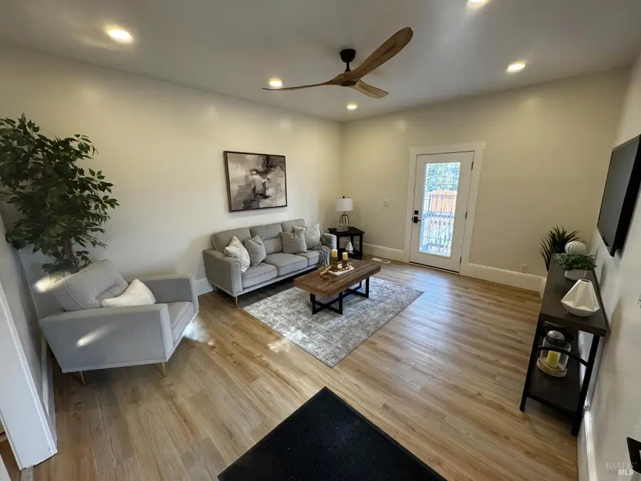 43 11th Street, Richmond, CA 94801 - Image #3