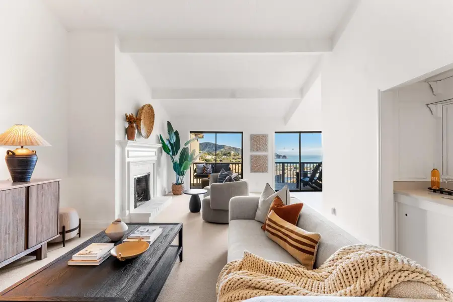 28 Marinero Circle #34, Tiburon, CA 94920 - Image #2