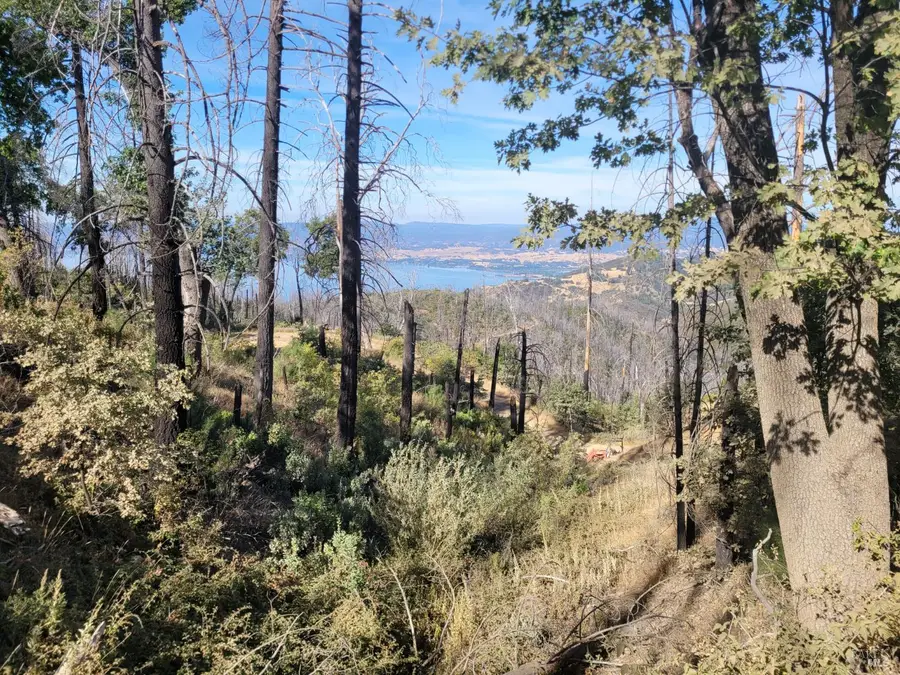 7180 NE Bartlett Springs Road, Lucerne, CA 95458 - Image #3